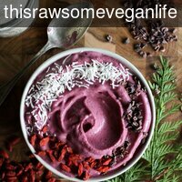 thisrawsomeveganlife