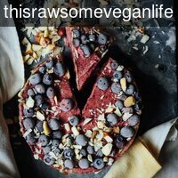 thisrawsomeveganlife