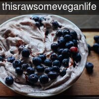 thisrawsomeveganlife