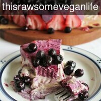 thisrawsomeveganlife