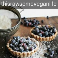 thisrawsomeveganlife