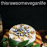 thisrawsomeveganlife