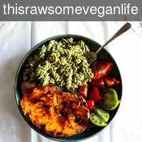 thisrawsomeveganlife