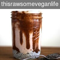 thisrawsomeveganlife