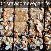 thisrawsomeveganlife