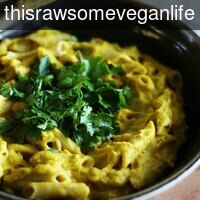 thisrawsomeveganlife