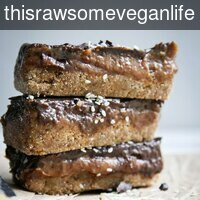 thisrawsomeveganlife