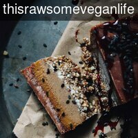 thisrawsomeveganlife