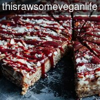 thisrawsomevegan