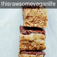 thisrawsomeveganlife