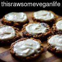 thisrawsomeveganlife