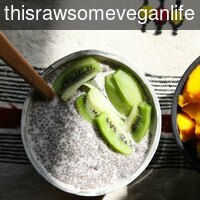 thisrawsomevegan