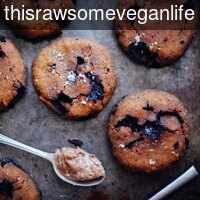 thisrawsomeveganlife