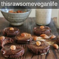 thisrawsomeveganlife