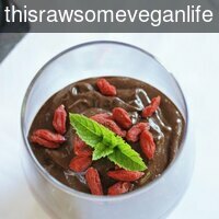 thisrawsomeveganlife