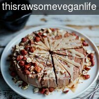 thisrawsomeveganlife