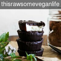 thisrawsomeveganlife