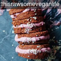 thisrawsomeveganlife