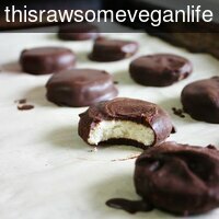 thisrawsomeveganlife