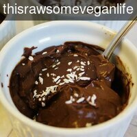 thisrawsomeveganlife