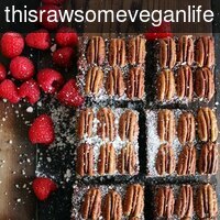 thisrawsomeveganlife