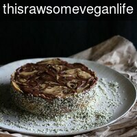 thisrawsomeveganlife