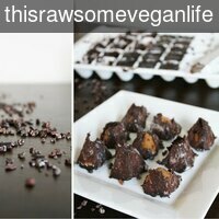 thisrawsomeveganlife