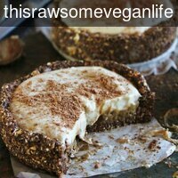 thisrawsomeveganlife