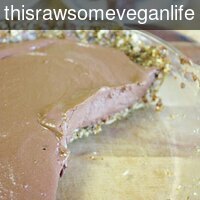 thisrawsomeveganlife