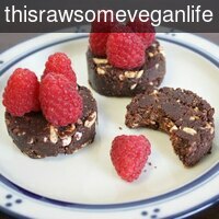 thisrawsomeveganlife