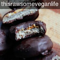 thisrawsomeveganlife