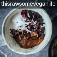 thisrawsomeveganlife