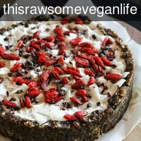 thisrawsomeveganlife