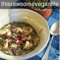 thisrawsomeveganlife