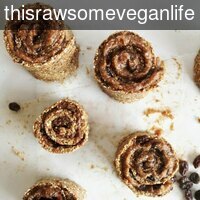 thisrawsomeveganlife