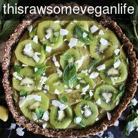 thisrawsomevegan