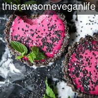 thisrawsomevegan