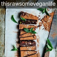 thisrawsomeveganlife