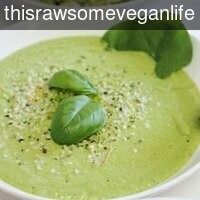 thisrawsomeveganlife