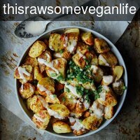 thisrawsomeveganlife