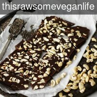 thisrawsomeveganlife