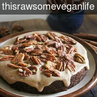 thisrawsomeveganlife