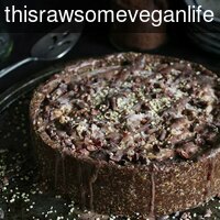 thisrawsomeveganlife