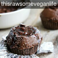 thisrawsomeveganlife