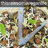 thisrawsomeveganlife