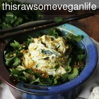 thisrawsomeveganlife