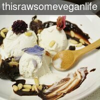thisrawsomeveganlife