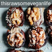 thisrawsomeveganlife