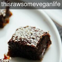 thisrawsomeveganlife