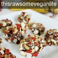 thisrawsomeveganlife